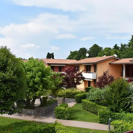 Le Tende - Pool,family- Friendly, Tv, Wlan Appartamento