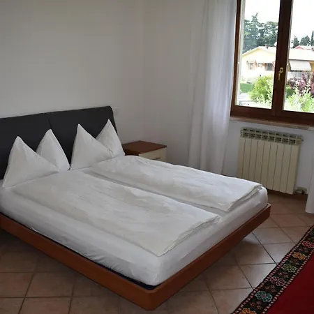 Apartment Le Tende - Pool,family- Friendly, Tv, Wlan *