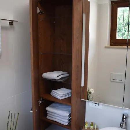 Apartment Le Tende - Pool,family- Friendly, Tv, Wlan *