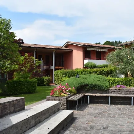 Le Tende - Pool,family- Friendly, Tv, Wlan