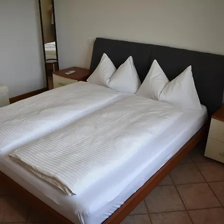 Le Tende - Pool,family- Friendly, Tv, Wlan