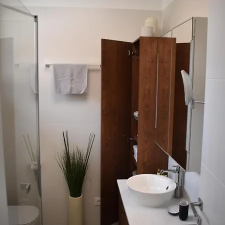 Le Tende - Pool,family- Friendly, Tv, Wlan Cola (Verona)
