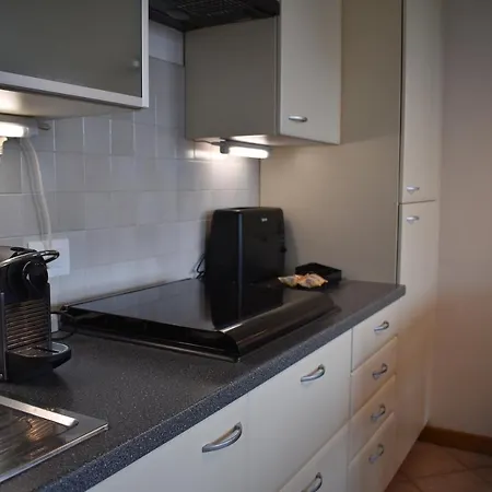 Apartment Le Tende - Pool,family- Friendly, Tv, Wlan *